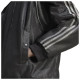 Adidas Ανδρικό μπουφάν Denim Jacket
